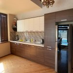 Kirayə (günlük) 4 otaqlı Bağ evi, Xəzər rayonu 17