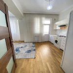 Satılır 2 otaqlı Yeni Tikili Xırdalan 3