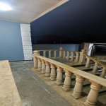 Satılır 6 otaqlı Həyət evi/villa, Maştağa qəs., Sabunçu rayonu 17