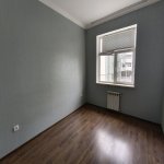Kirayə (aylıq) 3 otaqlı Yeni Tikili, Hövsan qəs., Suraxanı rayonu 3