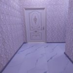 Satılır 3 otaqlı Yeni Tikili Xırdalan 4
