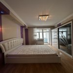 Satılır 2 otaqlı Yeni Tikili, Masazır, Abşeron rayonu 10