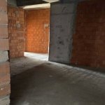 Satılır 2 otaqlı Yeni Tikili, 28 May metrosu, Nəsimi rayonu 12