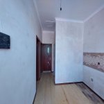 Satılır 3 otaqlı Həyət evi/villa, Binə qəs., Xəzər rayonu 12