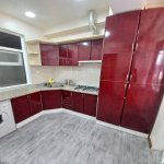 Аренда 2 комнатная Новостройка, Наримановский р-н район 6
