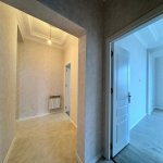 Продажа 2 комнатная Новостройка, Сумгаитский бульвар район 11