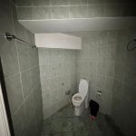 Kirayə (aylıq) Obyekt, 28 May metrosu, 28 Mall, Nəsimi rayonu 13