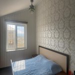 Продажа 4 комнатная Дача, Яшма баглары район 5