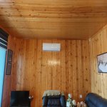 Продажа 3 комнатная Дача, Шювалан, Хязяр район 18