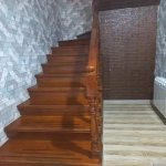 Satılır 4 otaqlı Həyət evi/villa Xırdalan 8