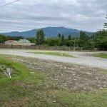 Satılır 3 otaqlı Həyət evi/villa İsmayıllı 1
