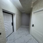 Продажа 2 комнатная Новостройка, Масазыр, Абшерон район 13