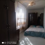 Kirayə (aylıq) 2 otaqlı Həyət evi/villa, Koroğlu metrosu, Bakıxanov qəs., Sabunçu rayonu 9