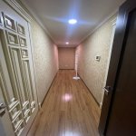 Kirayə (aylıq) 2 otaqlı Yeni Tikili, 28 May metrosu, Nəsimi rayonu 10