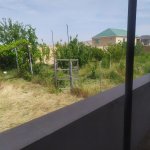Satılır 2 otaqlı Həyət evi/villa Şirvan 6