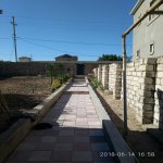 Продажа 3 комнат Дома/Виллы, Бузовна, Хязяр район 3