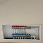 Satılır 4 otaqlı Həyət evi/villa, Azadlıq metrosu, 7-ci mikrorayon, Hollivud şadlıq sarayı, Binəqədi rayonu 21