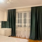 Kirayə (aylıq) 2 otaqlı Yeni Tikili, Avtovağzal metrosu, Biləcəri qəs., Binəqədi rayonu 10
