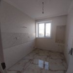 Satılır 3 otaqlı Yeni Tikili Xırdalan 4