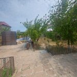 Kirayə (aylıq) 5 otaqlı Bağ evi, Novxanı, Abşeron rayonu 36