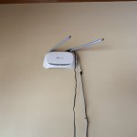 Kirayə (günlük) 2 otaqlı Həyət evi/villa Astara 5