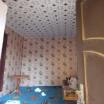 Satılır 6 otaqlı Həyət evi/villa Sumqayıt 9