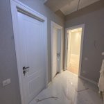 Продажа 3 комнатная Новостройка, Ясамал район 22