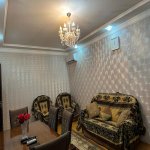 Satılır 3 otaqlı Həyət evi/villa, Hövsan qəs., Suraxanı rayonu 2