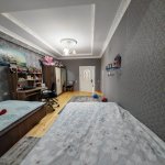 Продажа 3 комнатная Новостройка Хырдалан 5