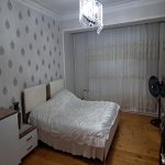 Продажа 4 комнатная Вторичка, Сураханы район 4