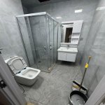 Kirayə (aylıq) 2 otaqlı Yeni Tikili, Sumqayıt Bulvarı rayonu 8