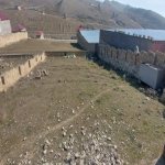 Satılır 2 otaqlı Həyət evi/villa, Avtovağzal metrosu, Çiçək qəs., Binəqədi rayonu 2