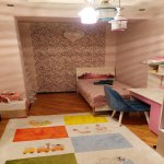 Satılır 3 otaqlı Yeni Tikili Xırdalan 5