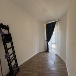 Satılır 7 otaqlı Həyət evi/villa, Köhnə Günəşli qəs., Xətai rayonu 12