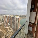 Satılır 2 otaqlı Yeni Tikili, Yasamal qəs., Yasamal rayonu 10