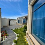 Satılır 4 otaqlı Bağ evi, Mərdəkan, Xəzər rayonu 3