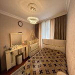 Satılır 3 otaqlı Köhnə Tikili, Neftçilər metrosu, Bakıxanov qəs., Aygün Mall, Sabunçu rayonu 3