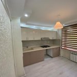 Satılır 2 otaqlı Köhnə Tikili, Əhmədli metrosu, Xətai rayonu 5