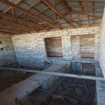 Satılır 3 otaqlı Həyət evi/villa, Masazır, Abşeron rayonu 6