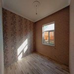 Satılır 3 otaqlı Həyət evi/villa Xırdalan 4