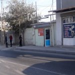 Satılır Obyekt, Azadlıq metrosu, Binəqədi qəs., Binəqədi rayonu 1