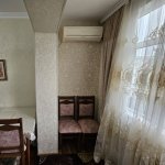 Satılır 2 otaqlı Köhnə Tikili, Azadlıq metrosu, 8-ci mikrorayon, Binəqədi rayonu 9