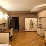 Kirayə (aylıq) 5 otaqlı Yeni Tikili, Nəsimi rayonu 5