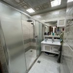 Satılır 3 otaqlı Köhnə Tikili, Həzi Aslanov metrosu, Əhmədli, Xətai rayonu 11