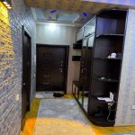 Satılır 2 otaqlı Yeni Tikili, Nəsimi rayonu 6