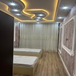 Аренда 3 комнатная Новостройка, м. Ази Асланова метро, Хетаи район 8