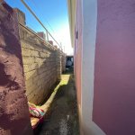 Satılır 3 otaqlı Həyət evi/villa, Sabunçu qəs., Sabunçu rayonu 11