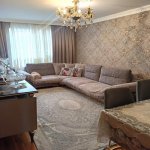 Satılır 3 otaqlı Köhnə Tikili, Qaraçuxur qəs., Suraxanı rayonu 2