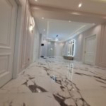 Продажа 4 комнат Новостройка, м. Нариман Нариманов метро, Наримановский р-н район 14