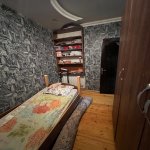 Satılır 3 otaqlı Yeni Tikili, Bakıxanov qəs., Sabunçu rayonu 7